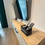 아파트 Cozy Escape