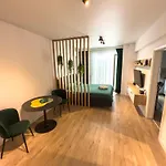 Cozy Escape *